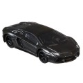 Mattel Hot Wheels Premium - Fast & Furious, Euro Fast Lamborghini Aventador Coupé  GXV65 (GBW75)