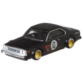 Mattel Hot Wheels - Αυτοκινητάκι Premium Boulevard Nissan Skyline C210 GJT84 (GJT68)