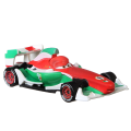 Mattel Cars - Αυτοκινητάκι Francesco Bernoulli GXG60 (DXV29)