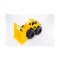 Nikko Rhino Construction- Mini Μηχανήματα Δόμησης, Μπουλντόζα 30043 (30040)