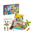Lego Friends - Beach House 41428