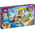 Lego Friends - Beach House 41428