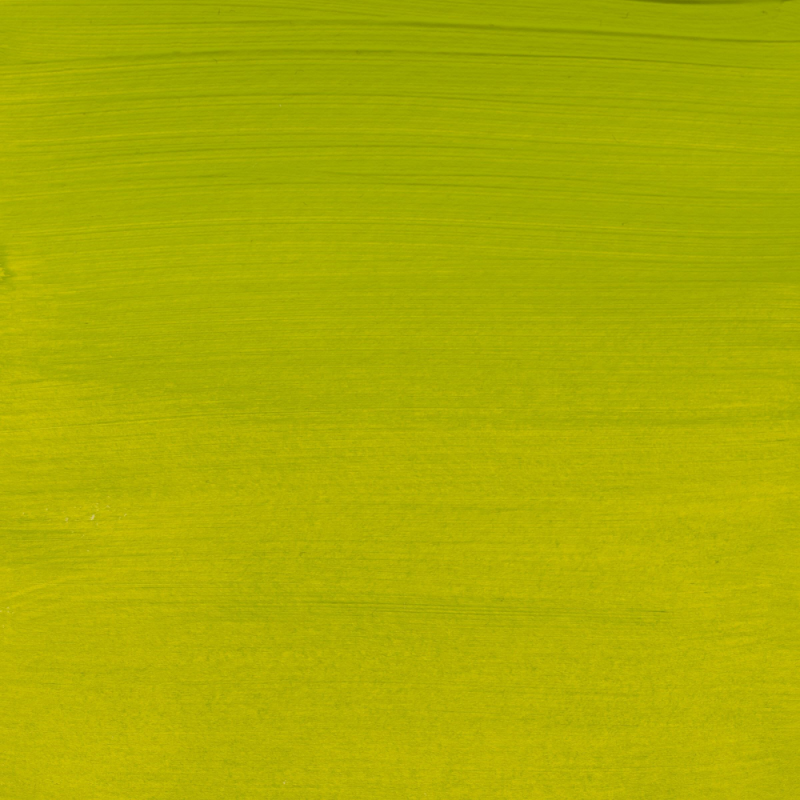 Royal Talens - Ακρυλικό Χρώμα Amsterdam Standard, Olive Green Light (621) 120 ml 17096212