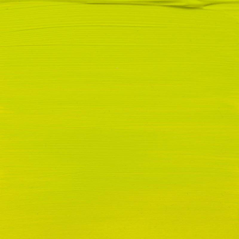 Royal Talens - Ακρυλικό Χρώμα Amsterdam Standard, Greenish Yellow (243)  120 ml 17092432