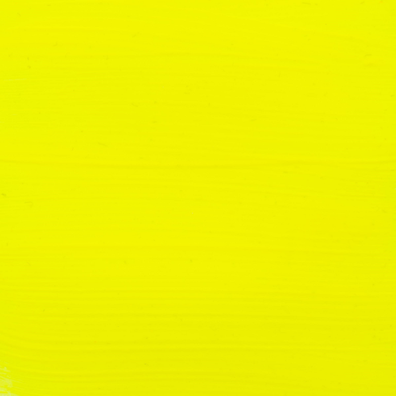 Royal Talens - Ακρυλικό Χρώμα Amsterdam Standard, Reflex Yellow (256) 120 ml 17092562