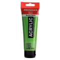 Royal Talens - Ακρυλικό Χρώμα Amsterdam Standard, Brilliant Green (605) 120 ml 17096052