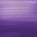 Royal Talens - Ακρυλικό Χρώμα Amsterdam Standard,  Pearl Violet (821) 120 ml 17098212