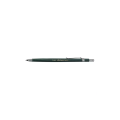 Faber Castell - Μηχανικό Μολύβι Clutch TK-4600 2mm 134600