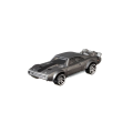 Mattel Hot Wheels - Fast & Furious, Ice Charger GRP55 (GYN28)