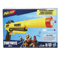 Hasbro Nerf - Fortnite SP-L Elite Dart Supp Pistol E6717