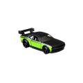 Mattel Hot Wheels - Fast & Furious, Dodge Challenger Drift Car GRP54 (GYN28)