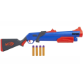 Hasbro - Nerf Fortine Pump SG F0318