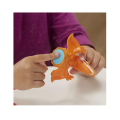 Hasbro Play Doh - Dino Crew, Crunchin T REX F1504