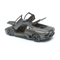 Bburago - 1/18 Lamborghini Reventon 18-11029