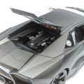 Bburago - 1/18 Lamborghini Reventon 18-11029