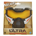 Hasbro Nerf - Ultra Battle Mask F0034