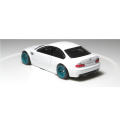Mattel Hot Wheels Premium - Fast & Furious, Euro Fast BMW M3 E46 GPK52 (GBW75)