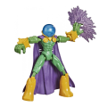 Hasbro – Marvel Spider-Man Bend And Flex Marvel's Mysterio F0973 (E7335)