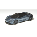 Mattel Hot Wheels Premium - Fast & Furious McLaren 720S Euro Fast GPK54 (GBW75)