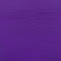 Royal Talens - Ακρυλικό Χρώμα Amsterdam Standard, Ultramarine Violet (507)) 120 ml 17095072