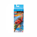 Mattel Hot Wheels - City, Dino Launcher GVF42 (GVF41)