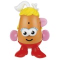 Playskool - Mrs.Potato Head 27658 (27656)