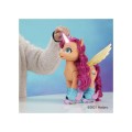 Hasbro - My Little Pony , Sing N Skate, Sunny Starscout  22Cm F1786