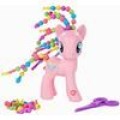 Hasbro My Little Pony - Equestria Hair Play B5417 (B3603)