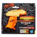 Hasbro Nerf - Alpha Strike Stinger SD 1 E6972