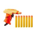 Hasbro Nerf - Alpha Strike Stinger SD 1 E6972