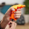 Hasbro Nerf - Alpha Strike Stinger SD 1 E6972