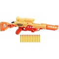 Hasbro Nerf - Alpha Strike Wolf LR 1 E7567