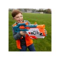 Hasbro Nerf - Elite 2.0 Motoblitz Cs-10 F5872