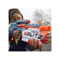 Hasbro Nerf - Elite 2.0 Motoblitz Cs-10 F5872