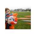 Hasbro Nerf - Elite 2.0 Motoblitz Cs-10 F5872