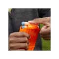 Hasbro Nerf - Elite 2.0 Motoblitz Cs-10 F5872