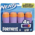 Hasbro Nerf - Fortnite, Rocket Refill E9989