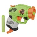 Hasbro Nerf - Microshots Zombie Strike Doublestrike E3000 (E0489)