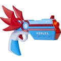 Hasbro Nerf - Roblox Mm2 Dartbringer F3776