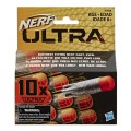 Hasbro Nerf Ultra - 10 Dart Refill E7958