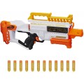 Hasbro Nerf - Ultra Dorado F2017