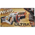 Hasbro Nerf - Ultra One E6596