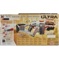 Hasbro Nerf - Ultra One E6596