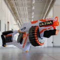 Hasbro Nerf - Ultra One E6596