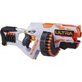 Hasbro Nerf - Ultra One E6596