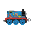 Fisher Price Thomas & Friends - Thomas GLK62 (GLK61)