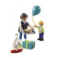 Playmobil Play & Give - Νονός 70333