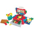 Hasbro Play-Doh - Cash Register E6890