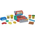 Hasbro Play-Doh - Cash Register E6890
