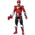 Hasbro – Power Rangers Beast Morphers Red Ranger 30 Εκ. E7802 (E5914)